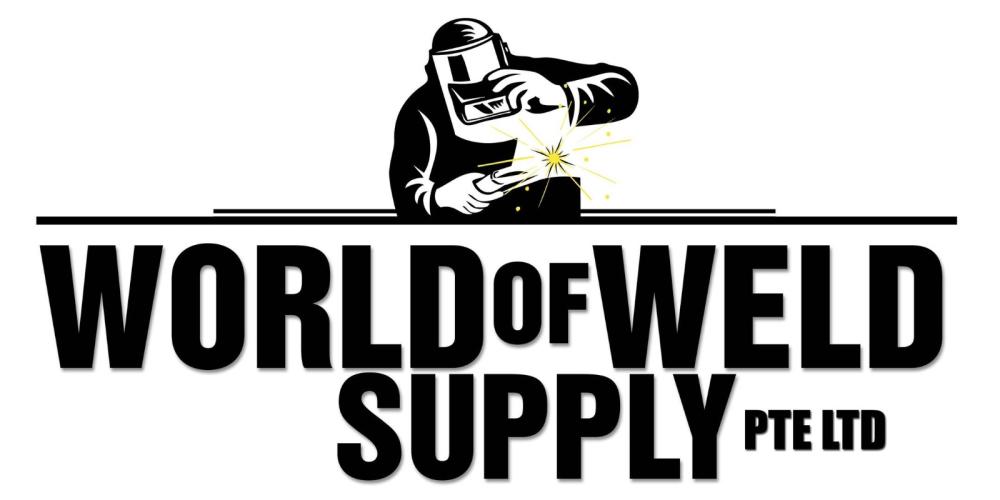 World of Weld Supply Pte Ltd 